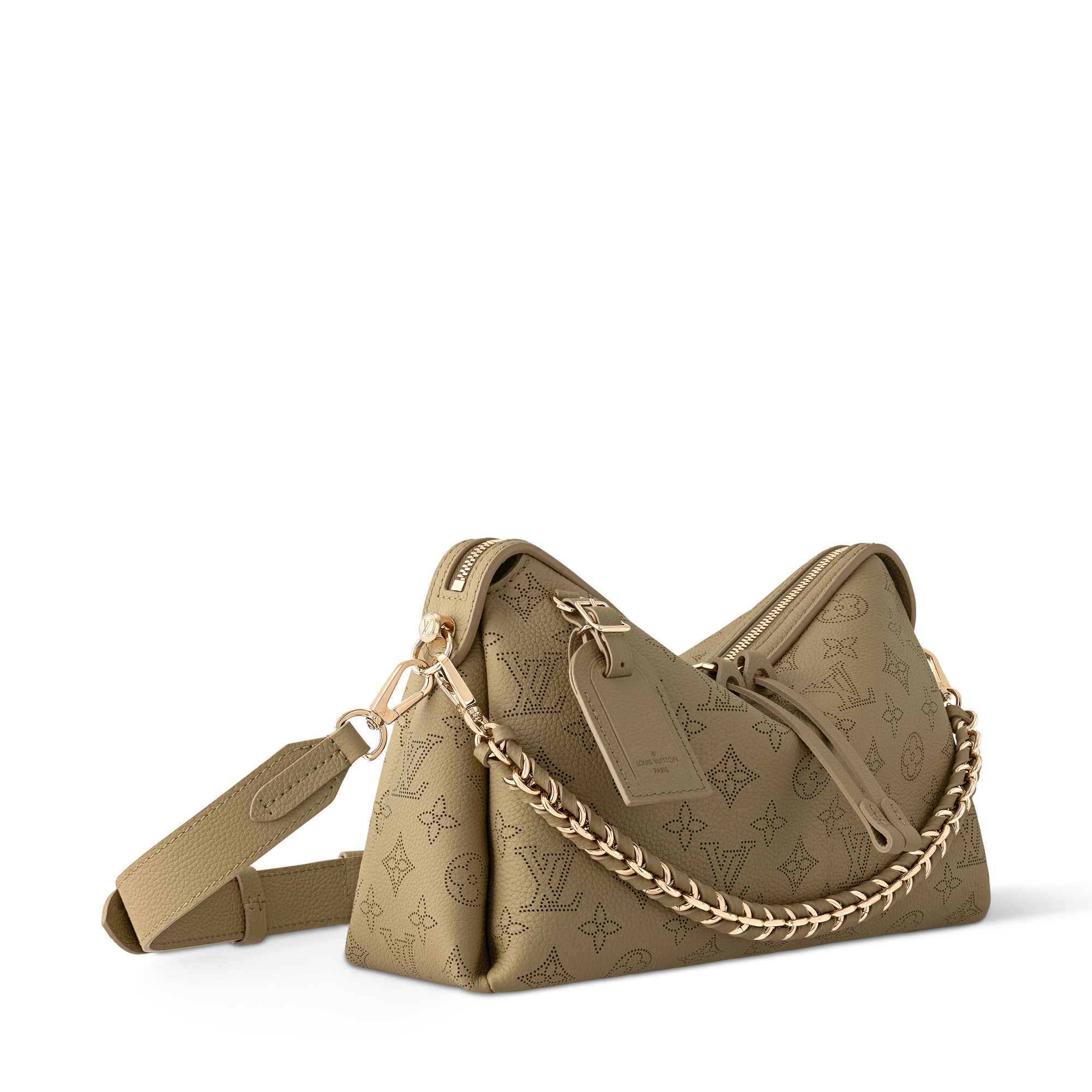 LOUIS VUITTON ルイヴィトン  バック　マリナPM OnTheGo PM Monogram Canvas - Women - Handbags | LOUIS VUITTON ®
